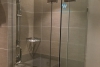 Two bedrooms apartment in Vincom Nguyen Chi Thanh for rent